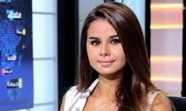 6 أشهر بدلاً من سنة.. تخفيف حكم حبس المتهمة بسرقة الفنانة منة عرفة 