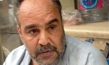 بكفالة 1000 جنيه.. إخلاء سبيل مشجع نادي مالية كفر الزيات