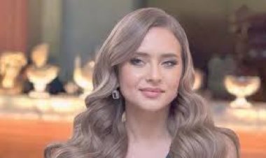 «صيف 67»... نيللي كريم تتعاقد علي بطولة فيلم جديد