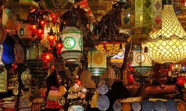 رسائل تهنئة رمضان للأصدقاء