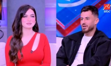 الونش: ضحيت من أجل الزمالك.. ولو قابلت زيزو "مش هضربه" | فيديو