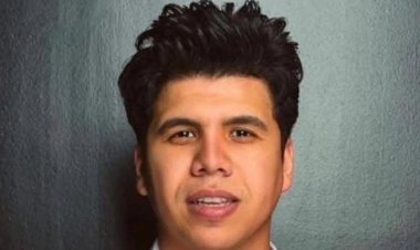 عمر كمال: «أتمني يكون نصيبي الحلو متشالي في بيت هادي وأسرة سوية»