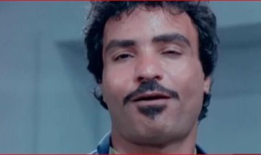 مرضى نفسيين.. حمدي الوزير يرد على منتقديه بسبب إعلان «ليك في الكيك»