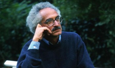 وزير الثقافة ينعى صنع الله إبراهيم: فقدنا أحد أعمدة السرد العربي المعاصر