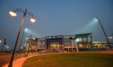 جماهير الترجي تثير أزمة قبل مواجهة بيراميدز في دوري الأبطال