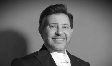 بعد رحيله.. أغاني هاني شاكر تتصدر منصات الاستماع ومحركات البحث