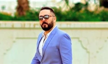 «دعواتكم».. عمرو عبد العزيز يعلن خضوعه لعملية جراحية