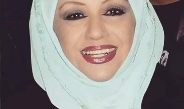 تكريمًا لمسيرتها الفنية.. بيروت تطلق اسم الفنانة الراحلة نجاح سلام على أحد شوارعها برعاية نواف سلام