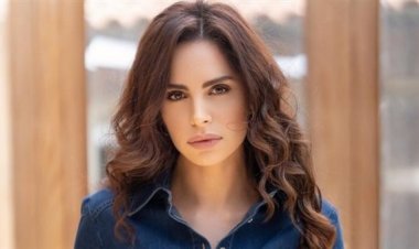 آمال ماهر: «انتوا بتستهبلوا وزودتوها وبتجروا ورا أي إشاعة