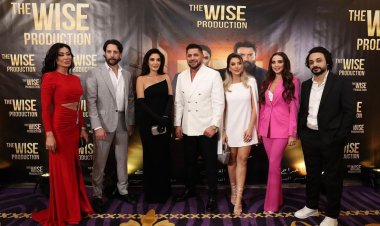 خروج مسلسل "كذبة سودا" من السباق الرمضاني لعام 2026