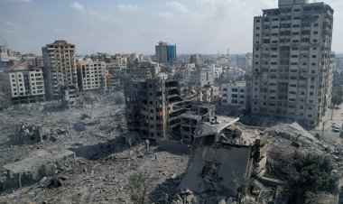 مصر تدين مواصلة الاعتداءات الإسرائيلية ضد الفلسطينيين العزل في غزة