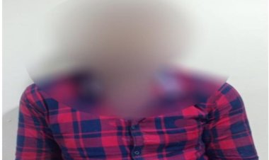 كشف ملابسات العثور على شخصين متوفيين أسفل كبرى بالقاهرة