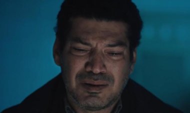 باسم سمرة يعلن وفاة ابن عمته بكلمات مؤثرة