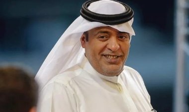 بعد الرحيل عن mbc.. وليد الفراج ينضم إلى "روتانا" ويطلق برنامجًا رياضيًا جديدًا