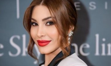 بعد حديثها عن سر تأخرها في الزواج.. هذا رأي اللبنانية يارا في تجميد البويضات