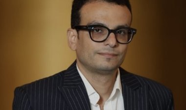 أمير رمسيس يدافع عن محمود عبدالمغني: "ممثل موهوب لم ينصفه شباك التذاكر"
