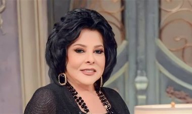 إسعاد يونس: مهرجان العلمين يشمل الكثير من المفاجآت