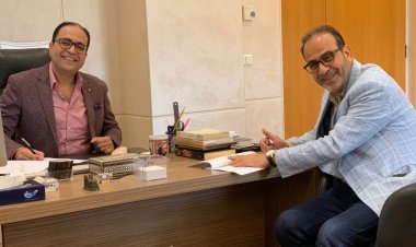 "كلام في السينما".. بودكاست من تقديم الناقد الفني "عصام زكريا" على "الوثائقية" قريبًا