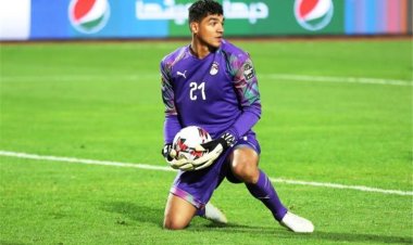 بعد الفوز على مودرن سبورت.. الزمالك يعلن تفاصيل إصابة ثنائي الفريق