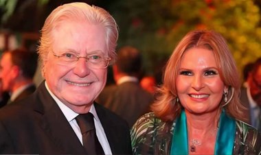 يسرا وحسين فهمي وأحمد عز أبرزهم.. المصريين الأكثر تأثيرًا في صناعة السينما