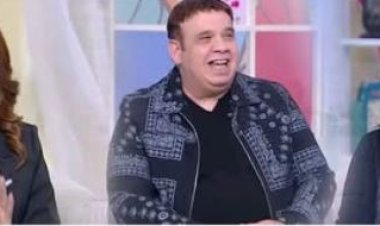 أيمن نور الدين يوضح حقيقة انفصال حلمي ومنى زكي