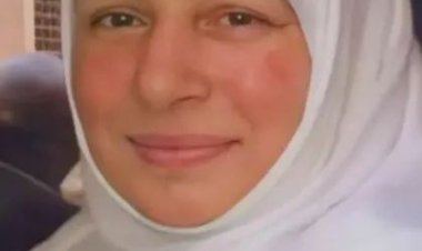 أسباب علاج عبلة كامل على نفقة الدولة