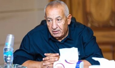 المصري البورسعيدي يتمسك بحقه في المشاركة الإفريقية.. بيان رسمي