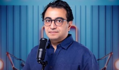سامح سند ينتقد التعاطف مع متهمة إنهاء حياة والدتها بالإسكندرية: "اتخضيت من ردود الفعل"