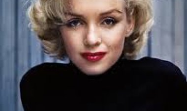 «ديجيتال مارلين».. لقاء مع نسخة رقمية لأيقونة هوليوود الراحلة