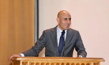 وزير التعليم  يمنح طلاب المدارس إجازة أسبوعا بمناسبة عيد الفطر المبارك