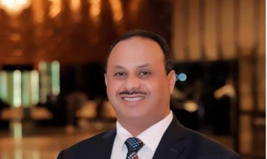 قيادي بـ«مستقبل وطن» يكشف عن مميزات ومكاسب قانون الإجراءات الجنائية الجديد