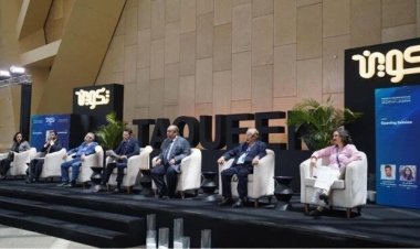 بتهمة التحقير من الدين الإسلامي وازدرائه.. بلاغ للنائب العام ضد مركز «تكوين» 