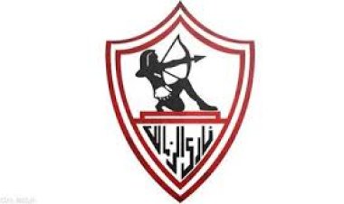 الزمالك يقترب من ضم مهاجم فلسطيني...تفاصيل