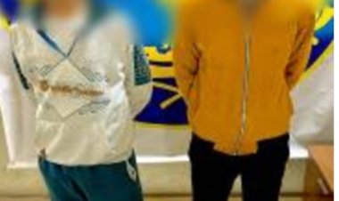 سقوط "عصابة تذاكر الأوبرا المزيفة".. ضبط طالبين بتهمة النصب على المواطنين بالقاهرة