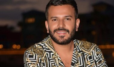 خبر حزين.. نجوم الفن ينعون الإعلامي صبحي عطري