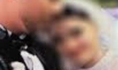 لتعذر وصول المتهم.. تأجيل محاكمة الزوج المتهم بإنهاء حياة "كريمة" عروس المنوفية