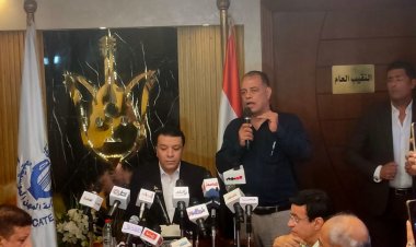 مصطفى كامل: هناك أشخاص دخلوا النقابة وهم غير موسيقيين