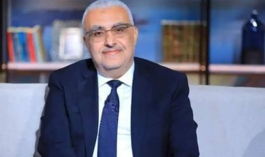 عمرو أدهم يوضح تفاصيل أزمة وقف القيد بالزمالك بسبب مستحقات باتشيكو 