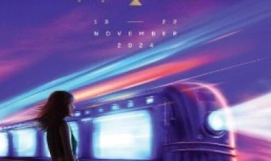 أهم عروض وأفلام  اليوم السادس من مهرجان القاهرة السينمائي