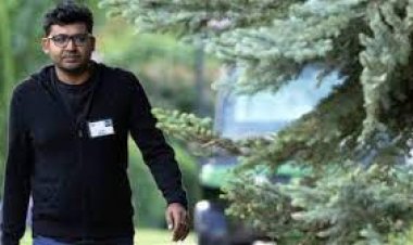 إيلون ماسك يواجه دعوى قضائية لدفع 128 مليون دولار تعويضات نهاية الخدمة في تويتر