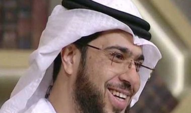 آخر أخبار الشيخ وسيم يوسف بعد تصدره التريند