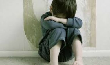 القبض على عامل اغتصب طفل داخل شقة ببولاق الدكرور