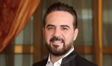 وائل جسار يكشف عن رأيه فى موهبة هيفاء وهبي