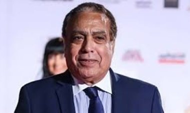 محمد العدل: شيكابالا أسطورة الزمالك.. والأهلي استفاد من رحيل وسام أبو علي