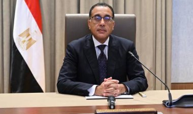 لجنة دراسة برنامج الحكومة الجديدة بـ«مجلس النواب» توصي بمنحها الثقة.. اعرف التفاصيل