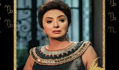 نبيلة عبيد تشارك جمهورها احتفالها بعيد ميلادها: «سنة جديدة عامرة بالحب»