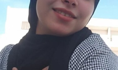 مأساة إنسانية تهزّ المشاعر.. فتاة  تفارق الحياة جوعًا على يد والدها بقنا