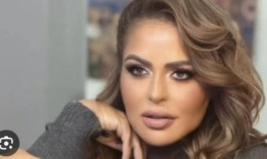 في تصاعد جديد.. فنانة سويسرية تتهم مها الصغير بسرقة تصميمات الحقائب