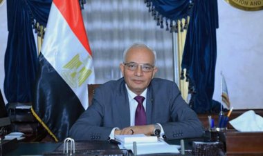 تبدأ 10 يونيو.. وزير التعليم يعلن مواعيد عقد امتحانات الثانوية العامة 2024