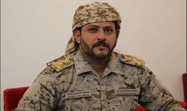 السفارة اليمنية بالقاهرة تشكر الأمن المصري وتكشف أسباب مقتل مدير التصنيع الحربي